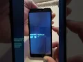 CLOUD MOBILE - Factory Reset Hard