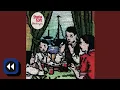Download Lagu Sheila On 7 - Perfect Time (Reverse Version)
