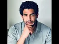 Tegheb Tany