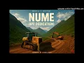 Nash-J- Nume (IPZ Dedication) ft. Westerz [Prod. By Thorps Mahn]