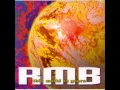 RMB - Redemption Original HQ