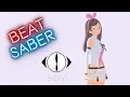 Download Lagu Beat Saber | Yorushika - That's Why I Gave Up on Music | Expert+ Full Combo