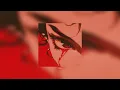 Lithe - Fall Back ft NAV Slowed Reverb