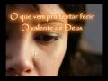 Download Lagu Ludmila Ferber - Nunca pare de lutar