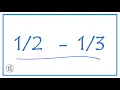 - minus