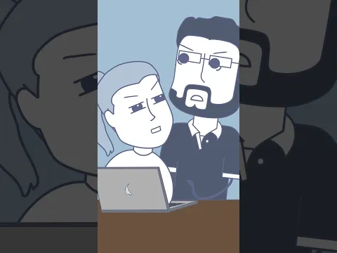 RTAA King of Cold