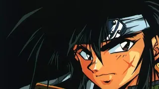 كاريوكي أغنية هزيم الرعد الكلمات 