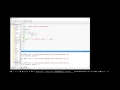 Python ile Programlama ya Giris egitimi 2 oturum