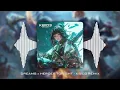 Download Lagu [1 HOUR] DREAMS x HEROES TONIGHT - K8103 REMIX | MASHUP EDM NHẠC CHIẾN REMIX 2024