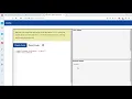 PYTHON-DATA STRUCTURE ASSIGNMENT-6 5 COUSERA