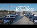 2017 Gibson Truck World - WANT A 15