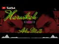 Download Lagu Haruskah Aku Mati