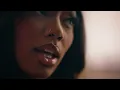 Ronisia - I Got U (Clip officiel) ft. Niska