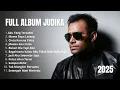 Download Lagu JUDIKA FULL ALBUM || PLAYLIST TERBARU 2025 MP3