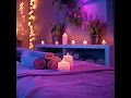 3 Hours of Deep Relaxation | Calming Spa & Meditation Music for Stress Relief, Sleep, Yoga, Healing