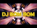 Download Lagu DISCO NONSTOP TECHNO REMIX 💦 DJ BOMBOM MUSIC REMIX 2024 💦 NON STOP DISCO
