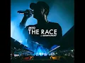Racin' (The Race In Suzuka Circuit)