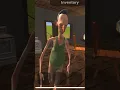 Download Lagu Hello Mike is a copy of angry neighbor but Hello Mike was for iOS only. #angryneighbor