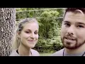 Why Trace Bates Wife Lydia Romeike Is At Risk Of Being Deported