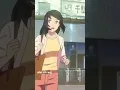 Download Lagu Your Name short edit amv |kaise hua |