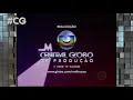 Download Lagu Malhação ID - encerramentos (2009–2010)
