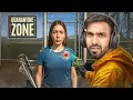 Download Lagu ZOMBIE BORDER PATROL | QUARANTINE ZONE : THE LAST CHECK