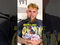 Download Lagu Jake Pauls NEW $39,000,000 Ranch!