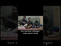Lagu Kau Sebarkan Undangan Cover Arkha Lex ll | Viral Tiktok