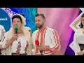 Download Lagu Valentin Ciurcă - Dusmanii au pus de gand - Etno Tv 2023