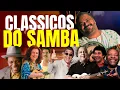 Download Lagu Samba | Classicos Do Samba | Sambas Antigos