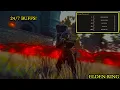 BEST Group Passwords For RUNE BUFFS Elden Ring