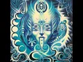 Download Lagu KOBIKA ॐ - 100% vinyl ~ॐ~  classic Progressive Psytrance and Goa mix   ~ॐ~