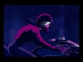 Download Lagu goth - sidewalks and skeletons (slowed +reverb)