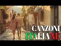 Download Lagu LE CANZONI ITALIANE PIÙ FAMOSE DI TUTTI I TEMPI🔊 I GRANDI CLASSICI DA ASCOLTARE ANCORA📢