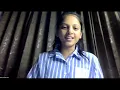 AS plan By Isha gupta|How to do,What is and Why to do 2cc