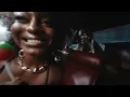 Rybeena - Agba Singing (Official Video)