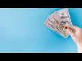 Iowa s Offset Program for tax withholdings explained