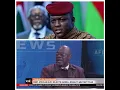 Lagu “Nigeria–Burkina Faso Clash: Barrister Darlington Speaks on Soldiers’ Emergency Landing” #voptv 