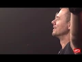 Download Lagu Armin van Buuren \u0026 MaRLo - This I Vow (feat. Mila Josef) (Played at ASOT 950 Utrecht) (HD)