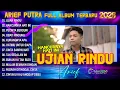Download Lagu ARIEF - UJIAN RINDU | ARIEF PUTRA FULL ALBUM TERBARU 2025 | HANCURNYA HATI INI | GRAPINDO Production