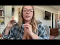 5 DO S DONT S ON BEING AN ADULT CONTENT CREATOR specifically a cam model and OF W TIMESTAMPS