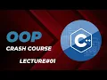 LECTURE CONSTRUCTOR AND OVERLOADED CONSTRUCTOR