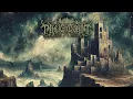 Download Lagu Almucantarat - Infinity (Full Album)