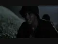 Band of Brothers - Follow - Breaking Benjamin
