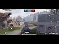 PUBG with bestek now(shahyn)