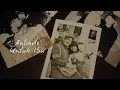 Download Lagu Hanin Dhiya - Aubade untuk Ibu (Official Music Video)