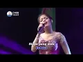 Download Lagu Gedung Tua - Putri DA - New Ryant Musica