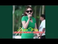 Download Lagu Lungamu Ninggal Kenangan 2