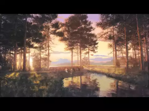【Beautiful Relaxing Chillstep 1 Hour Mix 】