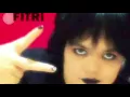 Download Lagu HANYA RASA SUKA   (DESSY FITRI )